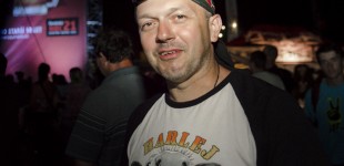 250 Ben&aacute;tsk&aacute; noc 2013